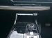 Ford Territory 1.8T Dark Edition - Thumbnail 16