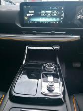 Ford Territory 1.8T Dark Edition - Image 16