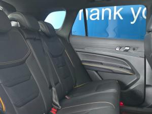 Ford Territory 1.8T Dark Edition - Image 17