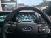 Ford Territory 1.8T Dark Edition - Thumbnail 17