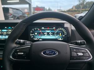 Ford Territory 1.8T Dark Edition - Image 17