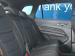 Ford Territory 1.8T Dark Edition - Thumbnail 17