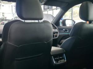 Ford Territory 1.8T Dark Edition - Image 18
