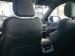 Ford Territory 1.8T Dark Edition - Thumbnail 18