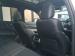 Ford Territory 1.8T Dark Edition - Thumbnail 18