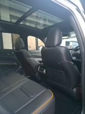 Ford Territory 1.8T Dark Edition - Image 18