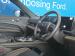 Ford Territory 1.8T Dark Edition - Thumbnail 19