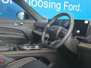 Ford Territory 1.8T Dark Edition - Image 19