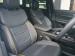 Ford Territory 1.8T Dark Edition - Thumbnail 19