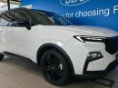 Thumbnail Ford Territory 1.8T Dark Edition