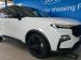 Ford Territory 1.8T Dark Edition - Thumbnail 1