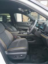 Ford Territory 1.8T Dark Edition - Image 20