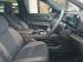 Ford Territory 1.8T Dark Edition - Thumbnail 20
