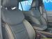 Ford Territory 1.8T Dark Edition - Thumbnail 20