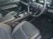 Ford Territory 1.8T Dark Edition - Thumbnail 21