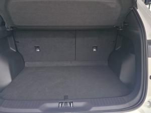 Ford Territory 1.8T Dark Edition - Image 21