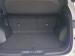 Ford Territory 1.8T Dark Edition - Thumbnail 21