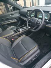 Ford Territory 1.8T Dark Edition - Image 21