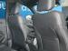 Ford Territory 1.8T Dark Edition - Thumbnail 22