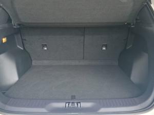 Ford Territory 1.8T Dark Edition - Image 23