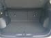 Ford Territory 1.8T Dark Edition - Thumbnail 23