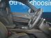 Ford Territory 1.8T Dark Edition - Thumbnail 24