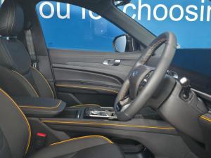 Ford Territory 1.8T Dark Edition - Image 24