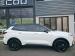 Ford Territory 1.8T Dark Edition - Thumbnail 2