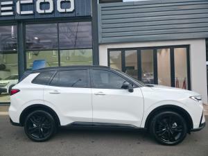 Ford Territory 1.8T Dark Edition - Image 2