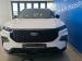 Ford Territory 1.8T Dark Edition - Thumbnail 2