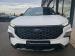 Ford Territory 1.8T Dark Edition - Thumbnail 3