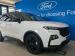 Ford Territory 1.8T Dark Edition - Thumbnail 3