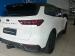 Ford Territory 1.8T Dark Edition - Thumbnail 4