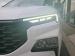 Ford Territory 1.8T Dark Edition - Thumbnail 4