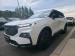 Ford Territory 1.8T Dark Edition - Thumbnail 5