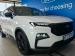 Ford Territory 1.8T Dark Edition - Thumbnail 6