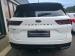 Ford Territory 1.8T Dark Edition - Thumbnail 7