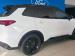 Ford Territory 1.8T Dark Edition - Thumbnail 7