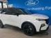 Ford Territory 1.8T Dark Edition - Thumbnail 8