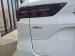 Ford Territory 1.8T Dark Edition - Thumbnail 8