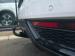 Ford Territory 1.8T Dark Edition - Thumbnail 9