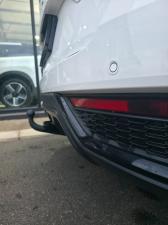 Ford Territory 1.8T Dark Edition - Image 9