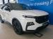 Ford Territory 1.8T Dark Edition - Thumbnail 9