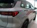 Ford Territory 1.8T Dark Edition - Thumbnail 10