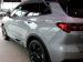 Ford Territory 1.8T Dark Edition - Thumbnail 11