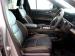 Ford Territory 1.8T Dark Edition - Thumbnail 12