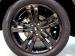 Ford Territory 1.8T Dark Edition - Thumbnail 13