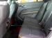 Ford Territory 1.8T Dark Edition - Thumbnail 14