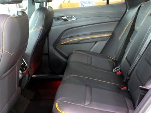 Ford Territory 1.8T Dark Edition - Image 14