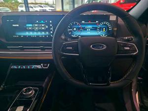 Ford Territory 1.8T Dark Edition - Image 15